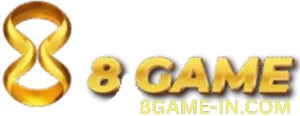 8game-logo